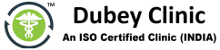 Dubey Clinic